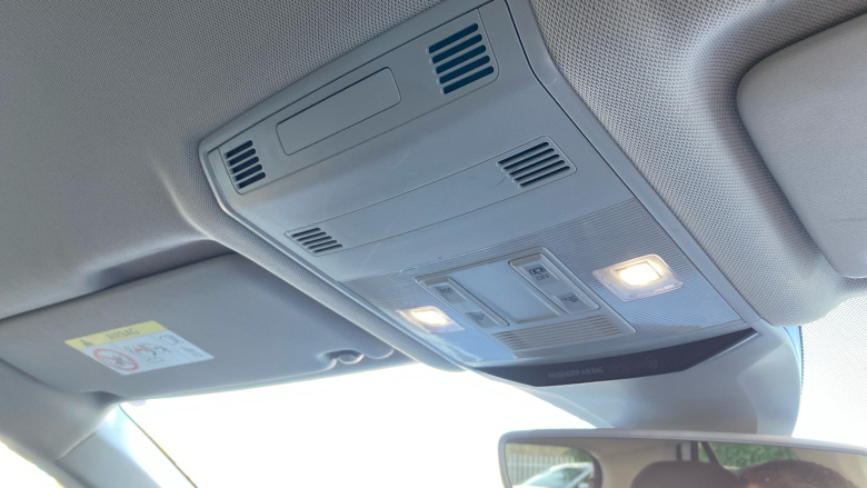 Volkswagen T-Roc 1.6 TDI Design 5dr Diesel Hatchback